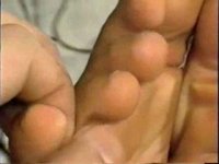 Susana's feet 01 1.jpg