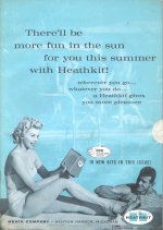 DonnaDouglasHeathkitAd.jpg