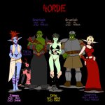 WoW Horde.jpg