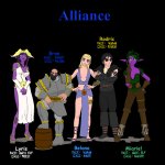 WoW Alliance.jpg