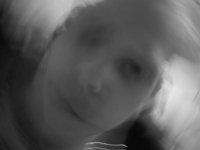 1320378987_l.jpg