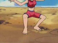 shanna 2.JPG