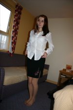 44218_14c_oikihjk_122_94lo.jpg