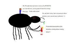 Spider.JPG