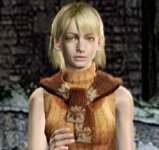 RE4%20Ashley2.jpg