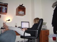 Webfind714.jpg
