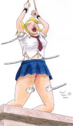 schoolgirl.jpg