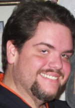 Just me again.jpg