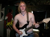 Rockanda-rollin2.jpg