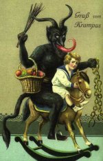krampus1-799405.jpg