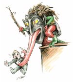 the krampus.jpg