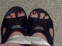 Feet bound 2.jpg