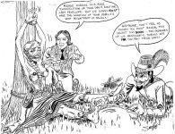 thieves.jpg thieves.jpg