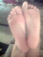 Maeves Feet.jpg