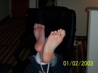 000_1591.jpg