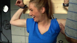 anime ticklish test 1.0.gif anime ticklish test 1.0.gif