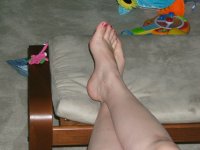 Stacey Hot Feet0195.JPG