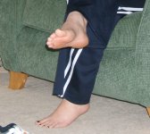 Stacey Hot Feet0709.jpg