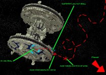 Ace's Joyride_Jons Edit.jpg