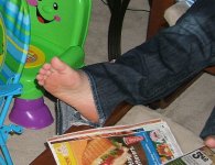 Stacey Hot Feet0884.jpg