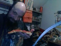 CameraFun - 2013-03-25 20.33.42.jpg