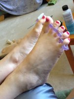 Stacey Hot Feet4846.JPG