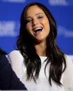 jennifer_lawrence_14.jpg