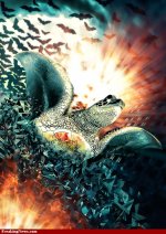 Bat-Turtle--57435.jpg