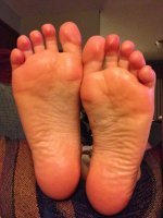 Stacey Hot Feet5356.JPG