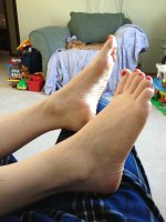 Stacey Hot Feet6325.JPG