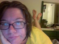 Photo on 2010-12-09 at 23.08.jpg