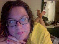 Photo on 2010-12-09 at 23.07.jpg