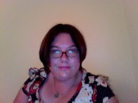 Photo on 2010-07-04 at 21.45.jpg