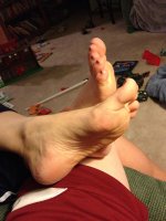 Stacey Hot Feet2684.JPG