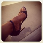Dania-Ramirez-Feet-1032804.jpg