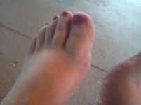 marys toes1.jpg