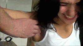 anime katya ticklish test 2.0.gif anime katya ticklish test 2.0.gif