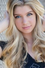 n4d9568e546340.jpg n4d9568e546340.jpg