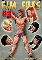 FMFILES03_COVER.jpg