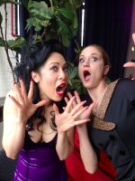 Lydia and Autumn.jpg