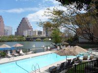 austin 378.JPG