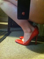 ImageUploadedByTapatalk1366349583.329608.jpg ImageUploadedByTapatalk1366349583.329608.jpg