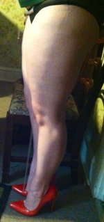 ImageUploadedByTapatalk1366349597.425479.jpg ImageUploadedByTapatalk1366349597.425479.jpg