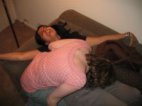 rasp05.jpg