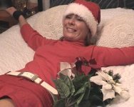 jilxmas01.jpg
