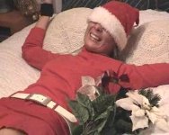 jilxmas04.jpg