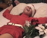 jilxmas05.jpg