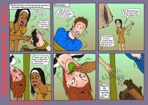 The Blazing Hog-Tie - Part 1.jpg