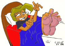 Bedtime_Coloring_picture_by_Dmansince1980 Colors by Jevil.jpg