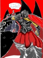 The Black Knight's Revenge.jpg